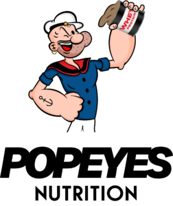 Primary Logo PNG