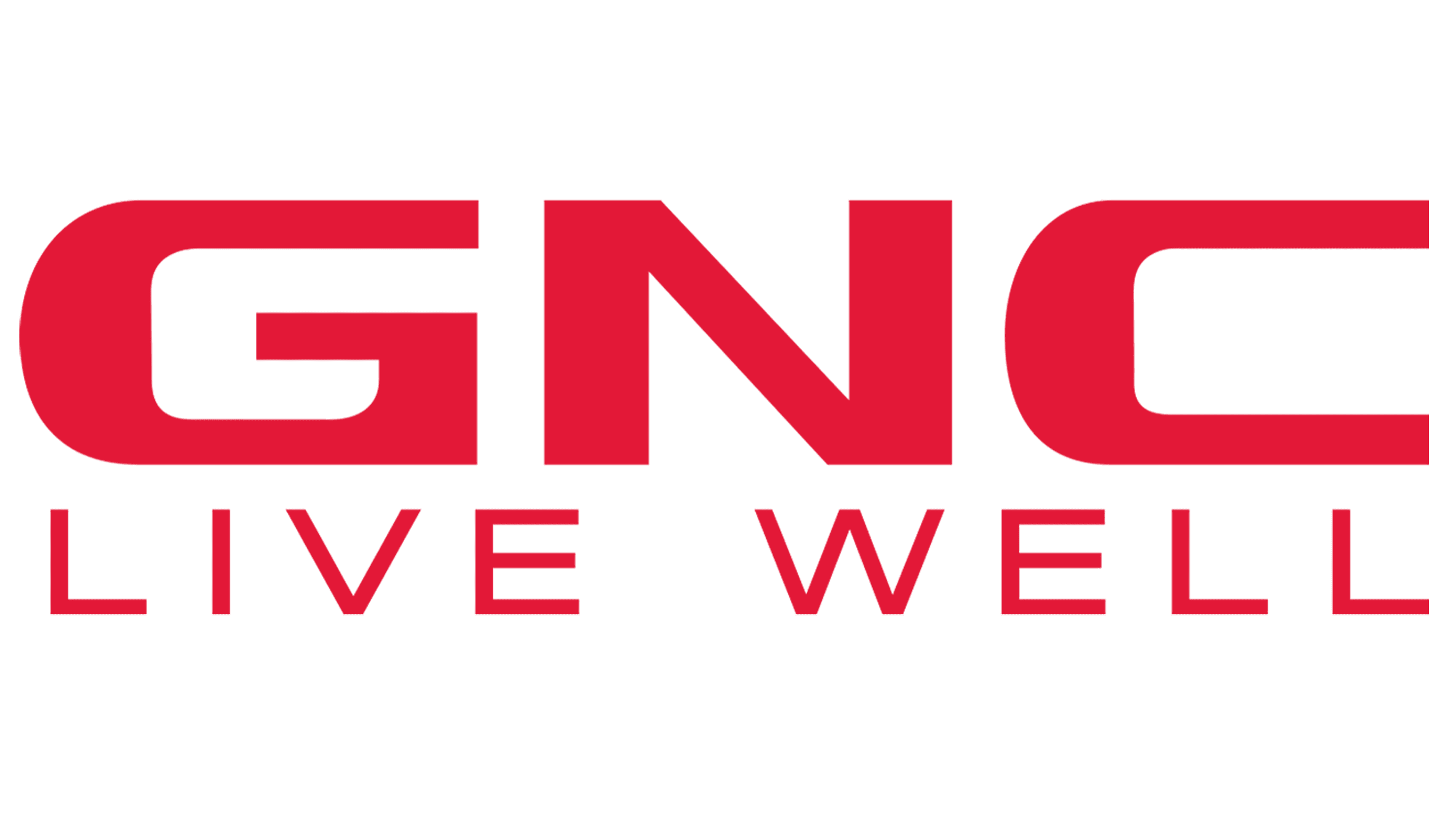 GNC-Logo GNC-Logo