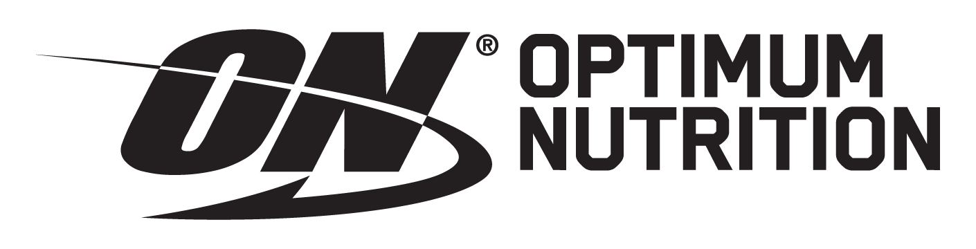 optimum-nutrition-logo-freelogovectors.net_ optimum-nutrition-logo-freelogovectors.net_