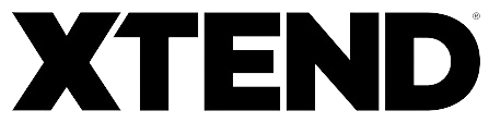 669f8218-7858-4e9e-9936-6d49a765882e 669f8218-7858-4e9e-9936-6d49a765882e