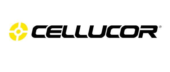 CELLUCOR_590x CELLUCOR_590x