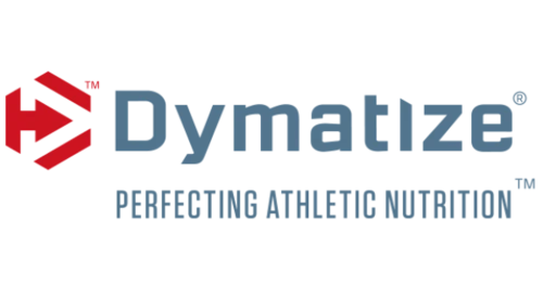 Dymatize_LOGO-600×315 Dymatize_LOGO-600x315