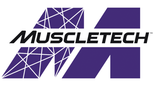 Muscletech (1) Muscletech (1)