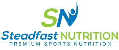 SN_Logo_Final-02_014eb72b-8e3a-430c-b6ac-fa4e87ae5c33 SN_Logo_Final-02_014eb72b-8e3a-430c-b6ac-fa4e87ae5c33