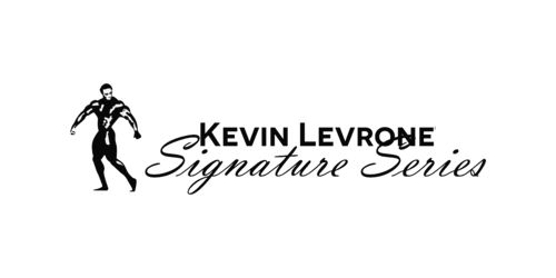 kevin-levrone-703066 kevin-levrone-703066